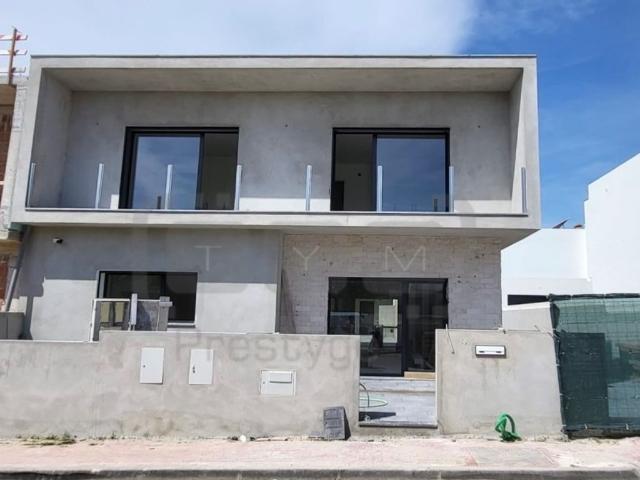 Casa venda em Entroncamento, Nossa Senhora De Fátima
