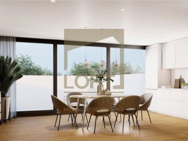 Casa venda em Marinhas, Esposende