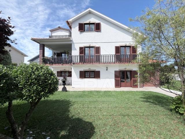 Casa venda em São Paio de Cima, Esposende