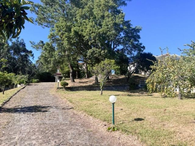 Casa venda em Esposende, Braga