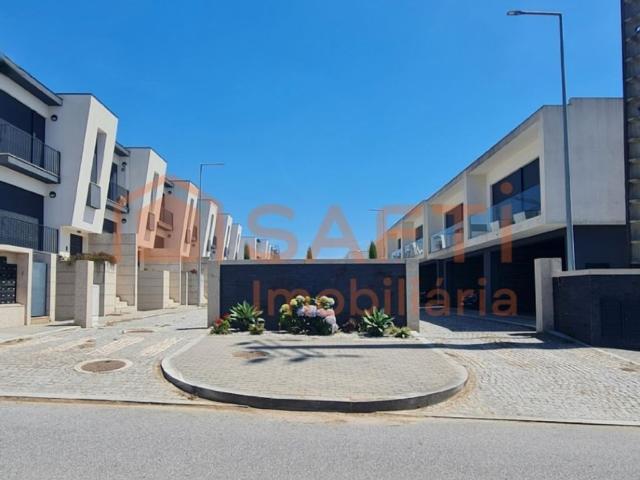 Casa venda em Marinhas, Esposende