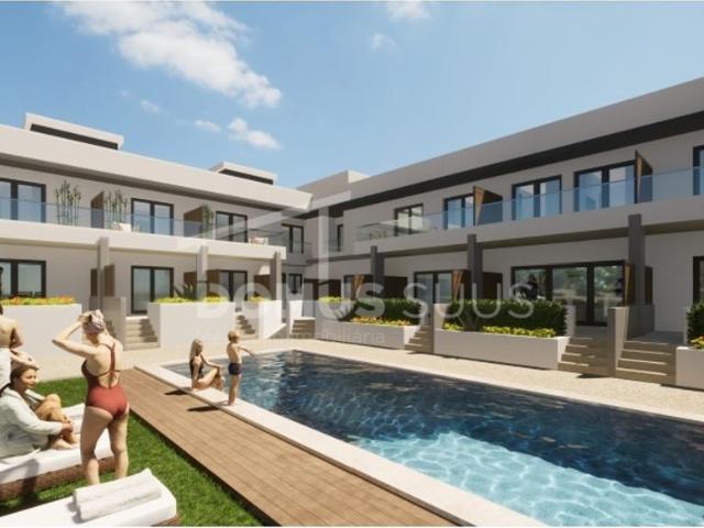 Casa venda em Faro