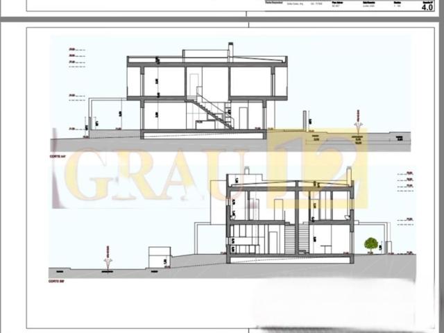 Casa venda em Sesimbra, Setúbal
