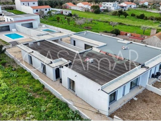 Casa venda em Figueira Da Foz, Coimbra