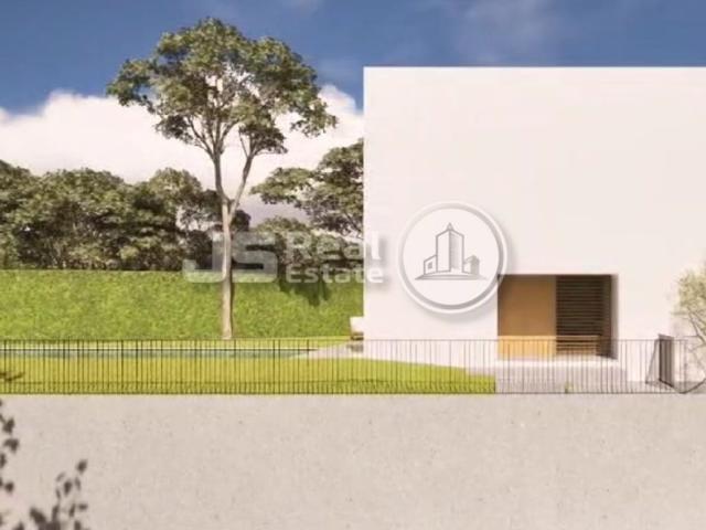 Casa venda em São Roque, Funchal