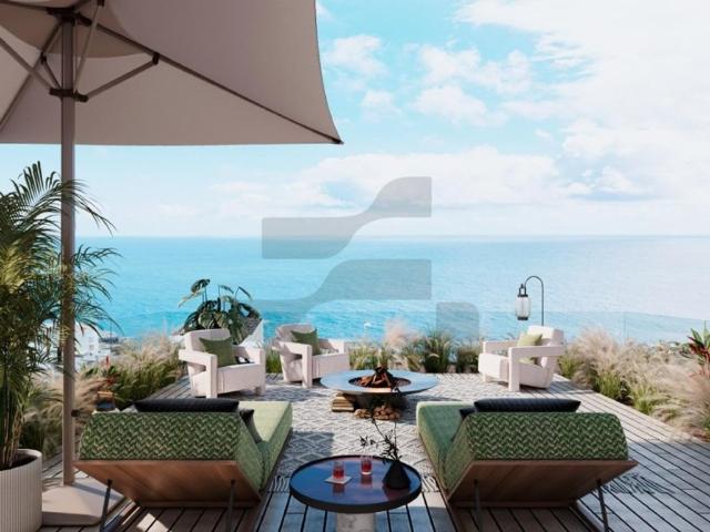 Casa venda em Funchal, Ilha Da Madeira