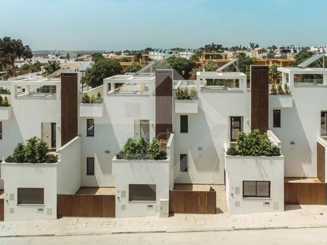 Casa venda em Vizinhanças, Olhão