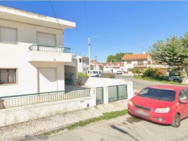 Casa venda em Golegã, Santarém