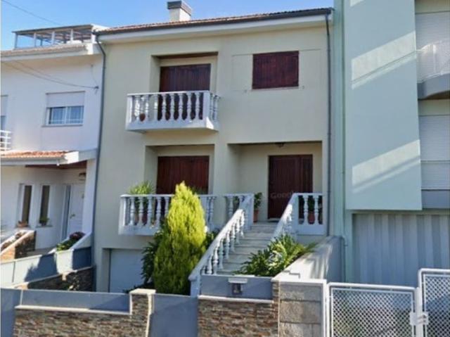 Casa venda em Gondomar, Porto