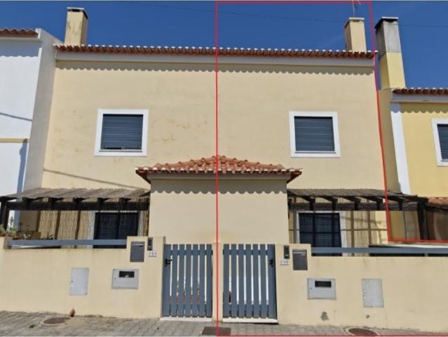 Casa venda em Grândola, Setúbal