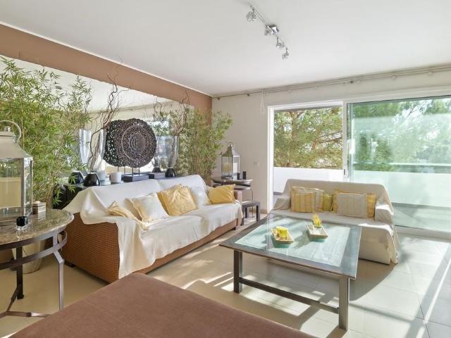 Casa venda em Grândola, Setúbal
