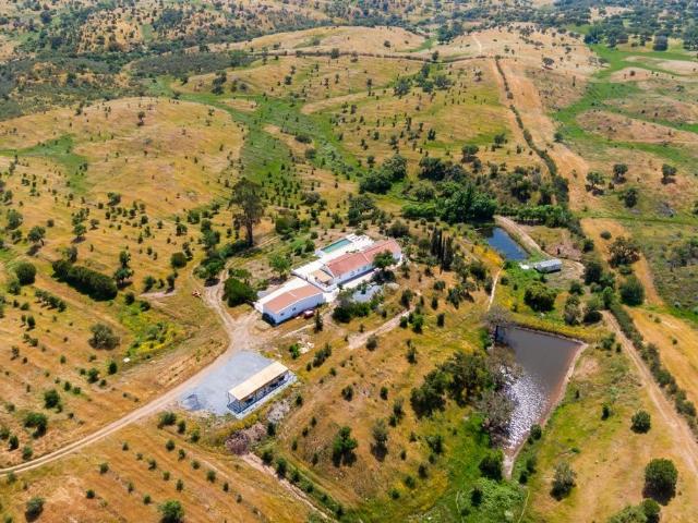 Casa venda em Grândola, Setúbal