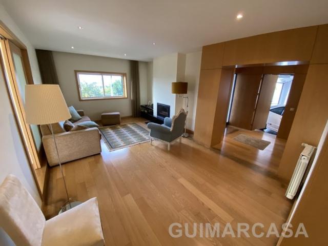 Casa venda em Costa, Guimarães