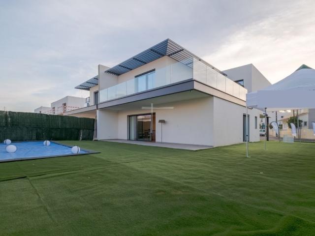 Casa venda em Herdade do Meio, Seixal