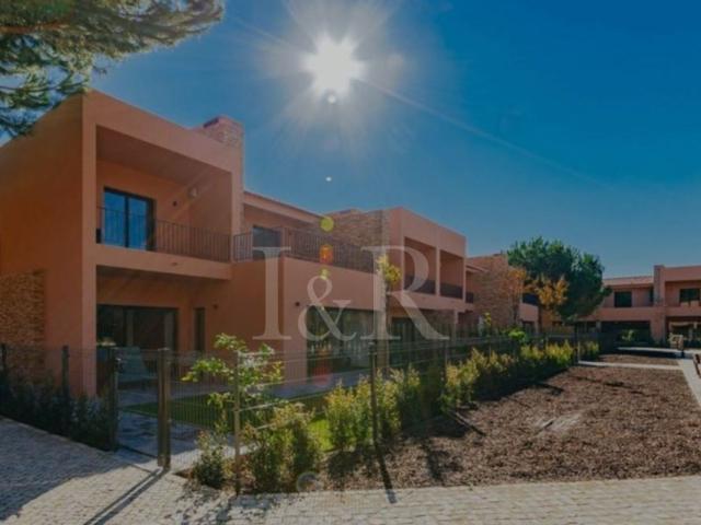 Casa venda em Seixal, Fernão Ferro