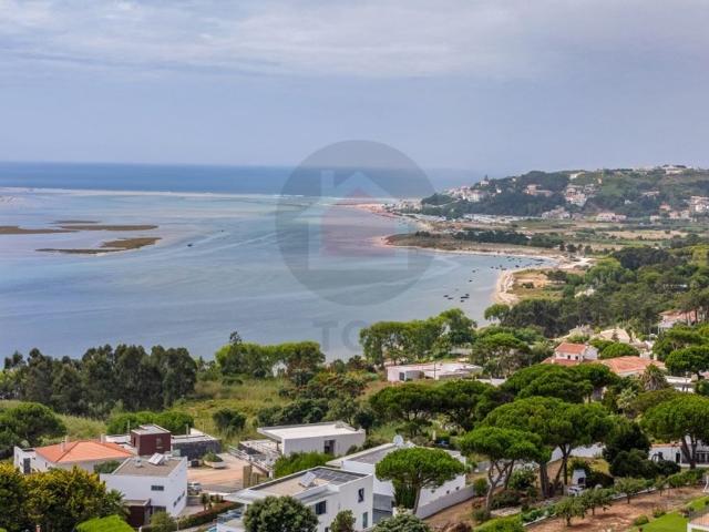Casa venda em Caldas Da Rainha, Leiria