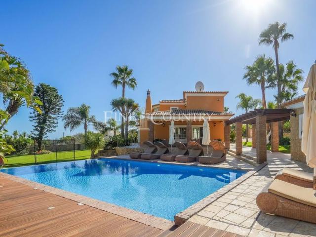 Casa venda em Lagoa, Faro