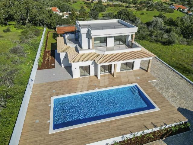 Casa venda em Lagoa, Faro