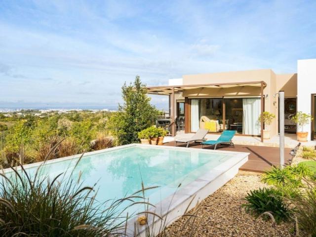 Casa venda em Estômbar, Faro