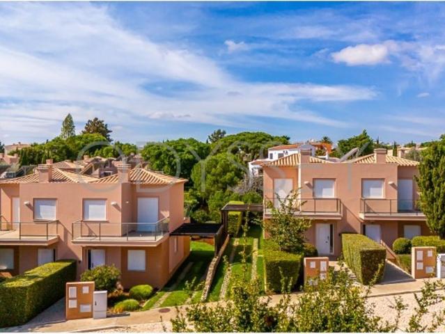 Casa venda em Lagoa, Faro