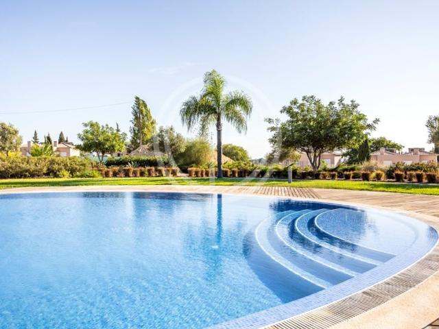 Casa venda em Lagoa, Faro