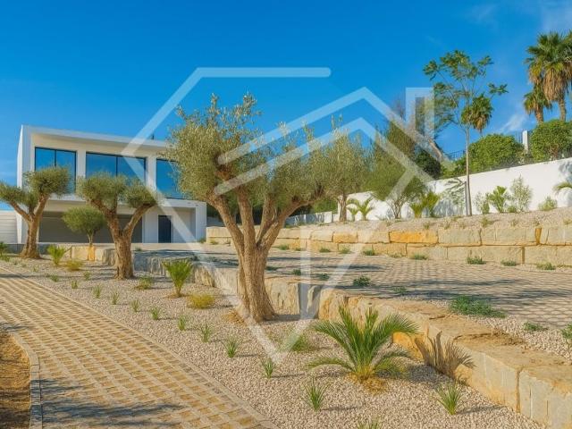 Casa venda em Lagoa, Faro