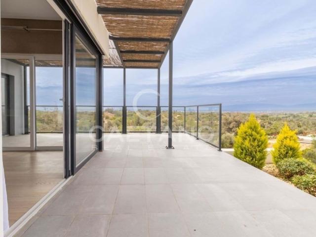 Casa venda em Estômbar, Faro