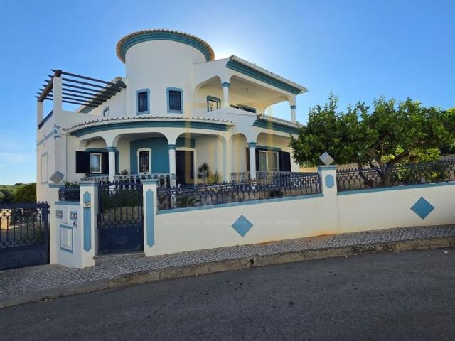 Casa venda em Lagoa, Faro