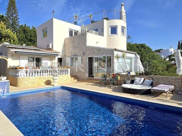 Casa venda em Areia dos Moinhos, Carvoeiro