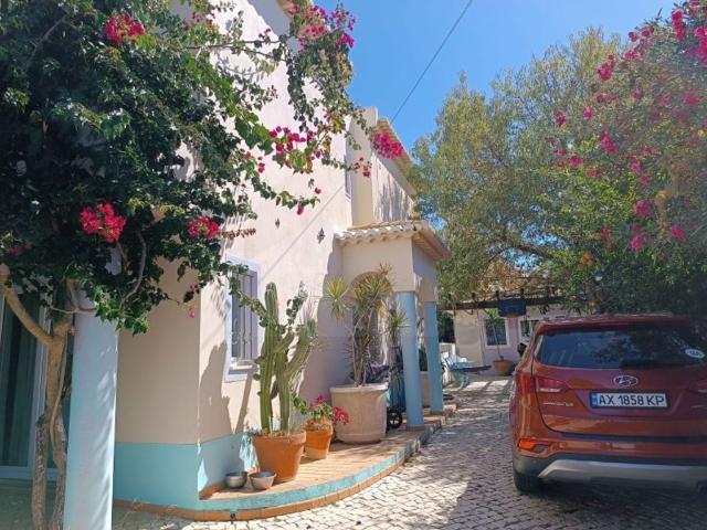 Casa venda em Lagos, Faro