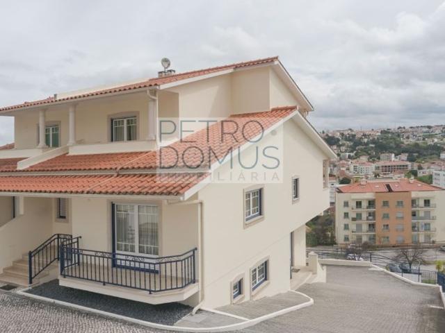 Casa venda em Leiria