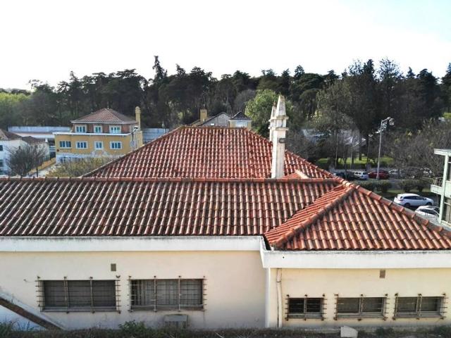 Casa venda em Bairro de São Miguel, Lisboa
