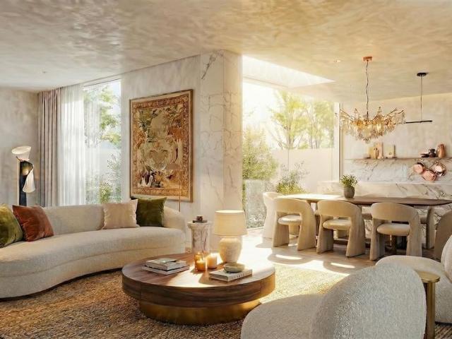 Casa venda em Campo de Ourique, Lisboa