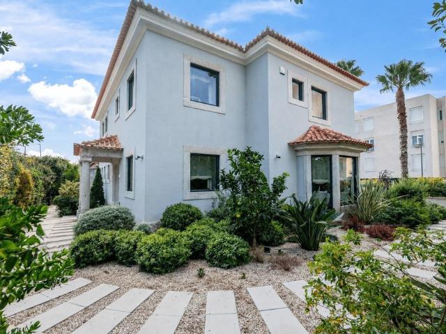 Casa venda em Lisboa