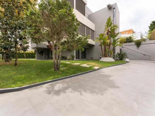 Casa venda em São Francisco Xavier, Lisboa