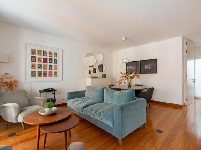 Casa venda em Lisboa