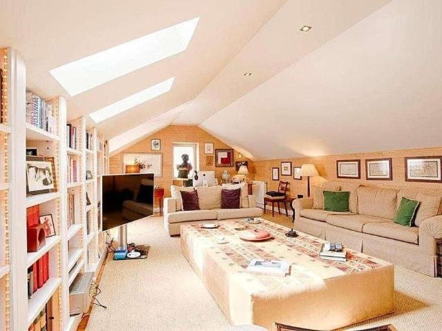 Casa venda em Alfama, Lisboa