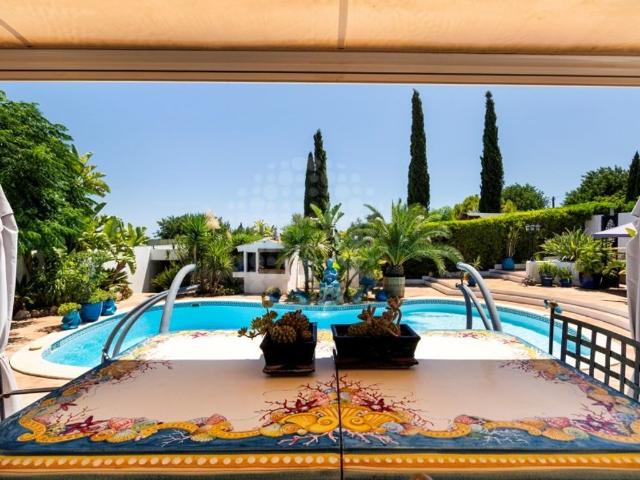 Casa venda em Marcos Mendes, Loulé