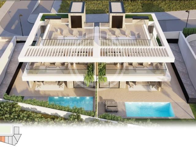 Casa venda em Loulé, Faro