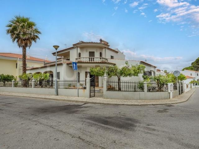 Casa venda em Loulé, Faro