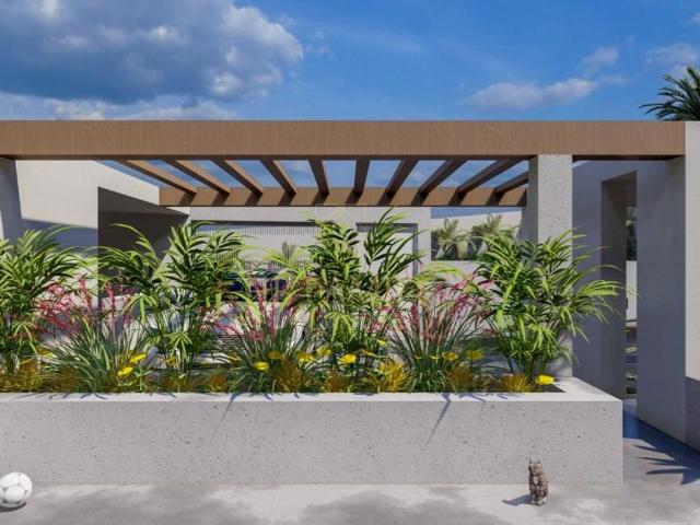 Casa venda em Lourencinha, Câmara De Lobos