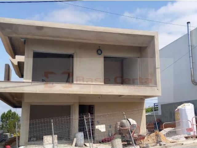 Casa venda em Portela da Azóia, Santiago Dos Velhos