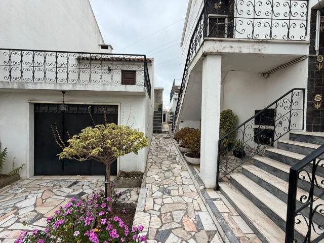 Casa venda em Pirescoxe, Santiago Dos Velhos