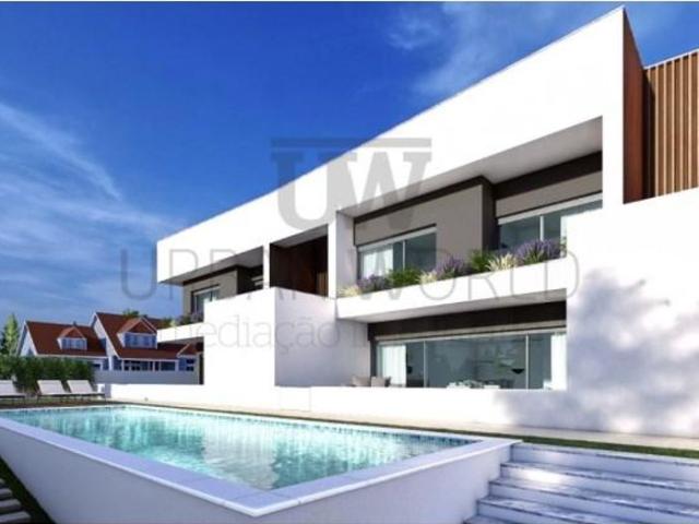 Casa venda em Sete Casas, Santiago Dos Velhos