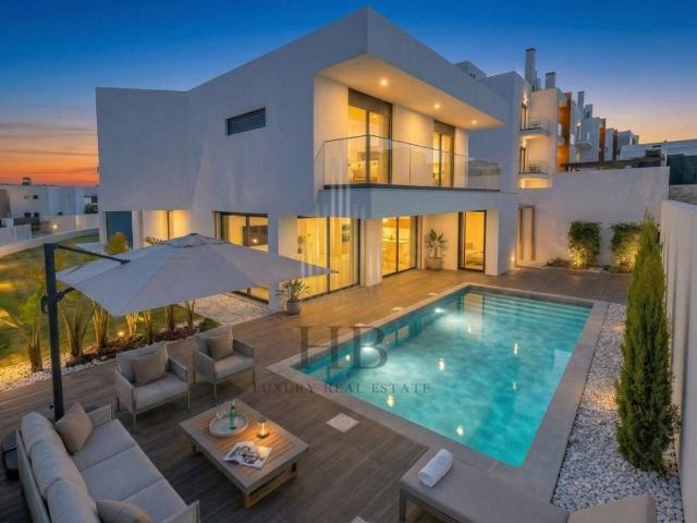Casa venda em Jogo da Bola, Mafra