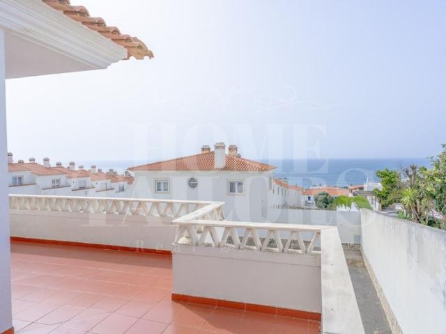 Casa venda em Ericeira, Mafra