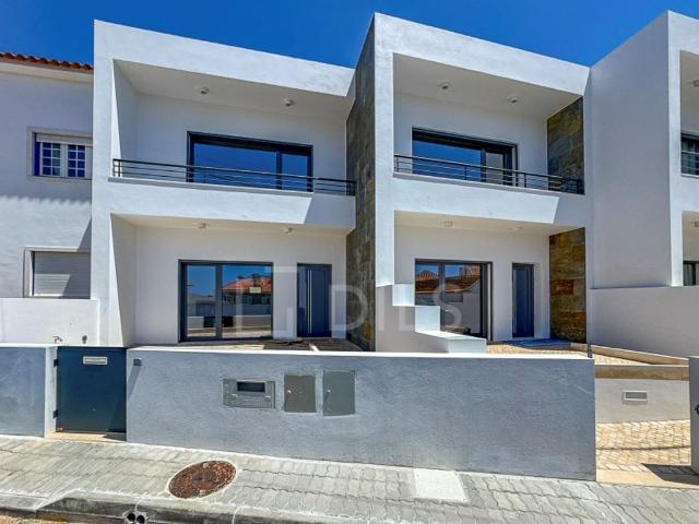 Casa venda em Mafra, Ribamar