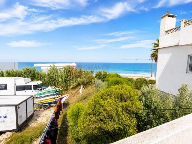 Casa venda em Jogo da Bola, Mafra