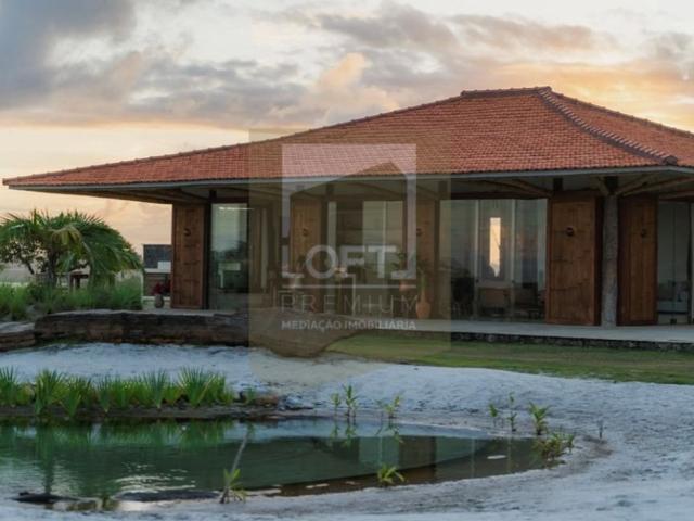 Casa venda em Região Geográfica Imediata de Valença, Camamu