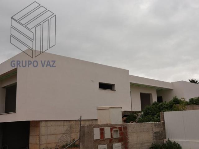 Casa venda em Portimão, Faro